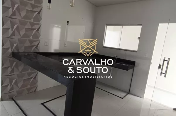 Casa em condomínio para venda,  Colina Verde, Teixeira De Freitas