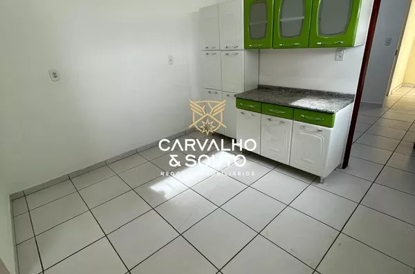 Apartamento para aluguel,  Centro, Teixeira De Freitas