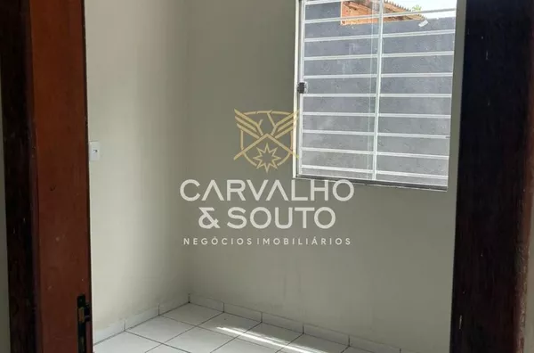 Casa para aluguel, Colina Verde, Teixeira De Freitas - Foto 12
