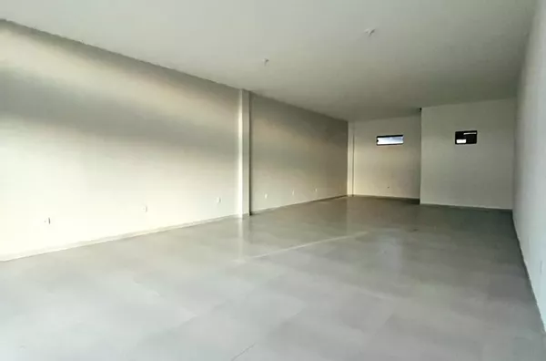 Sala comercial para aluguel, Kaikan, Teixeira De Freitas - Foto 6