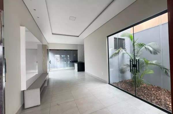 Casa para aluguel,  - Selecione - Bairro, Teixeira De Freitas