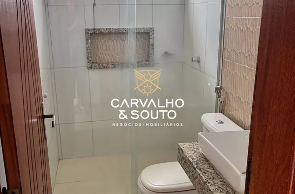 Apartamento para aluguel,  Monte Castelo, Teixeira De Freitas