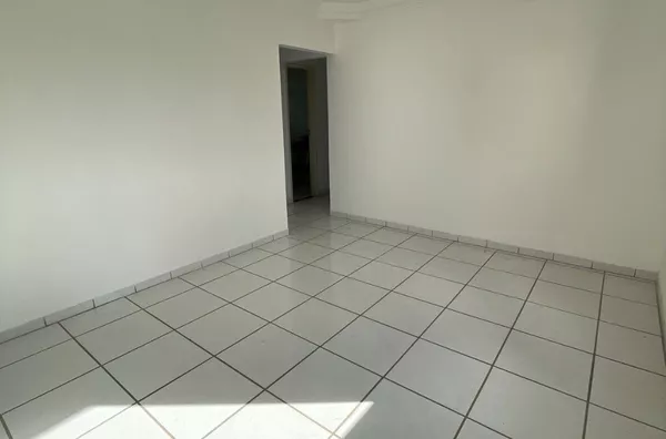 Apartamento para aluguel,  Centro, Teixeira De Freitas