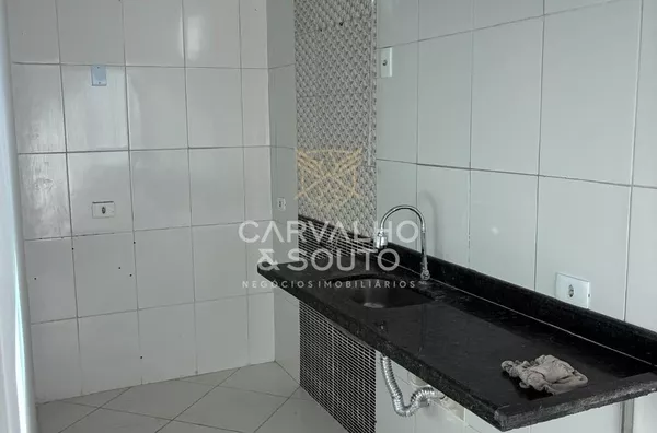 Kitinete / conjugados para aluguel,  São Lourenço, Teixeira De Freitas