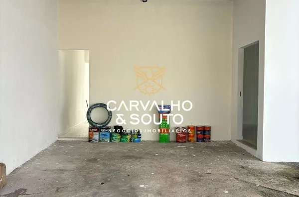 Casa em condomínio para venda,  Colina Verde, Teixeira De Freitas