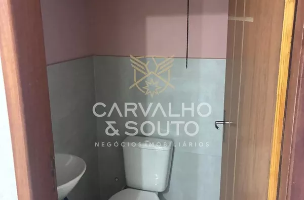Sala comercial para aluguel,  - Selecione - Bairro, Teixeira De Freitas