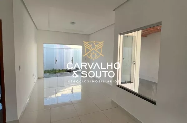 Casa em condomínio para aluguel,  Mont Serrat 2, Teixeira De Freitas - Foto 5