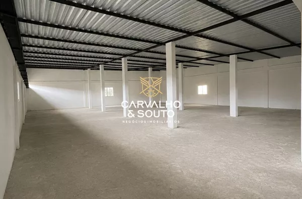 Sala comercial em galeria para aluguel,  Jardim Caraipe, Teixeira De Freitas
