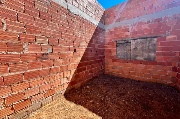 Terreno para venda,  Jardim Liberdade, Teixeira De Freitas