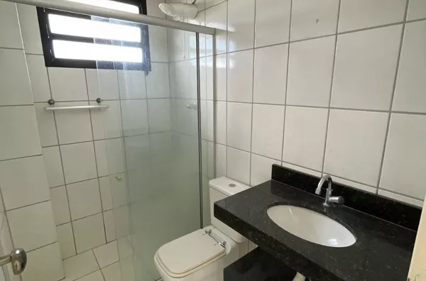 Apartamento para aluguel,  Centro, Teixeira De Freitas
