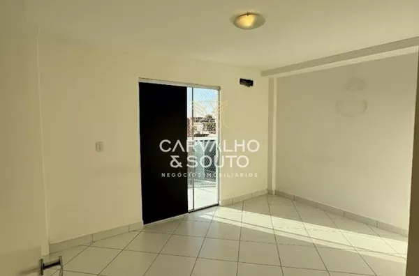 Apartamento para aluguel,  Kaikan, Teixeira De Freitas