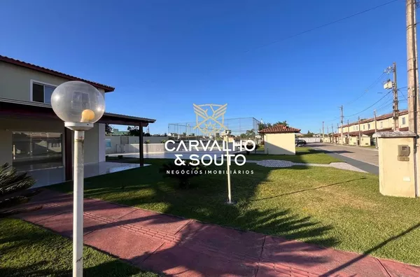 Apartamento para aluguel,  Vila Verde, Teixeira De Freitas