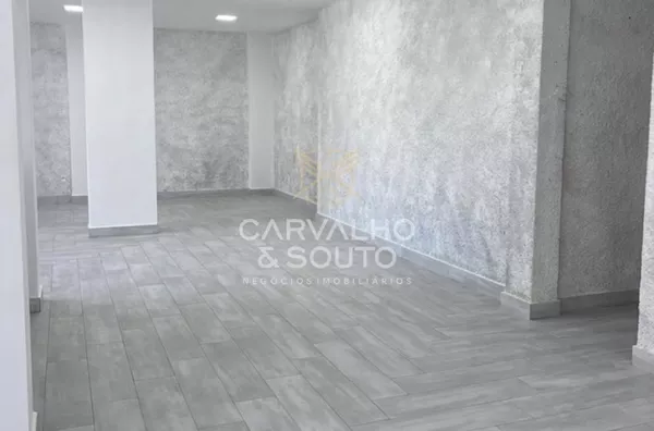 Sala comercial para aluguel,  Bela Vista, Teixeira De Freitas