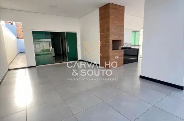 Casa para aluguel,  - Selecione - Bairro, Teixeira De Freitas