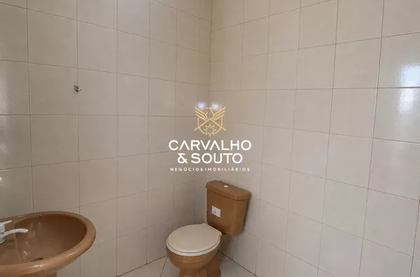 Sala comercial para aluguel,  Tancredo Neves, Teixeira De Freitas