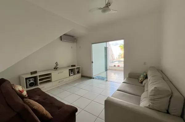 Casa para venda,  Monte Castelo, Teixeira De Freitas