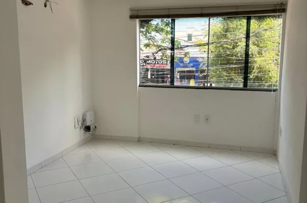 Sala comercial para aluguel,  São José, Teixeira De Freitas