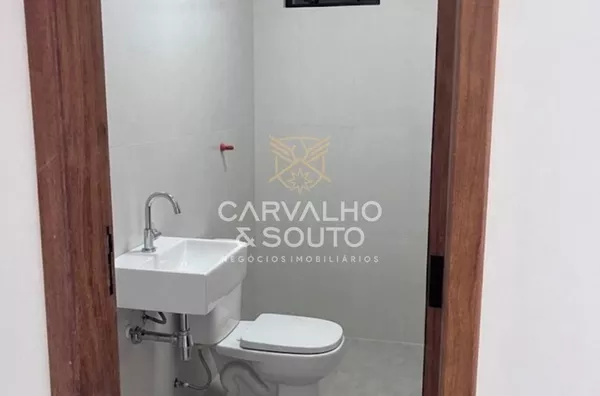 Sala comercial para aluguel,  - Selecione - Bairro, Teixeira De Freitas