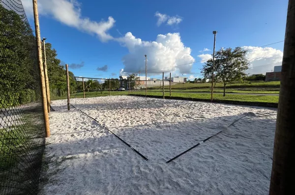 Terreno para venda,  Vila Verde, Condomínio Resrva Imperial, Teixeira De Freitas - Foto 6