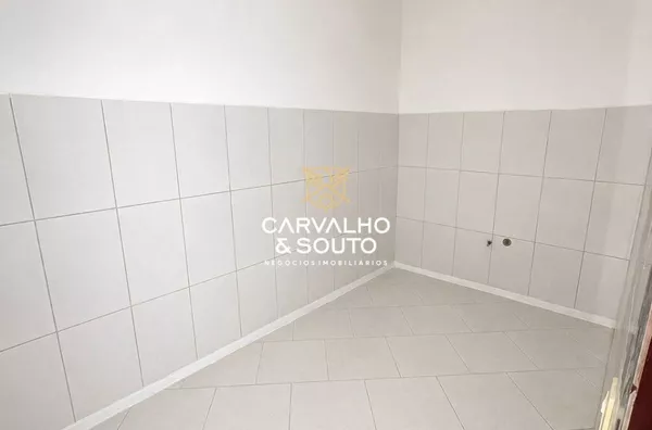 Sala comercial para aluguel,  Tancredo Neves, Teixeira De Freitas