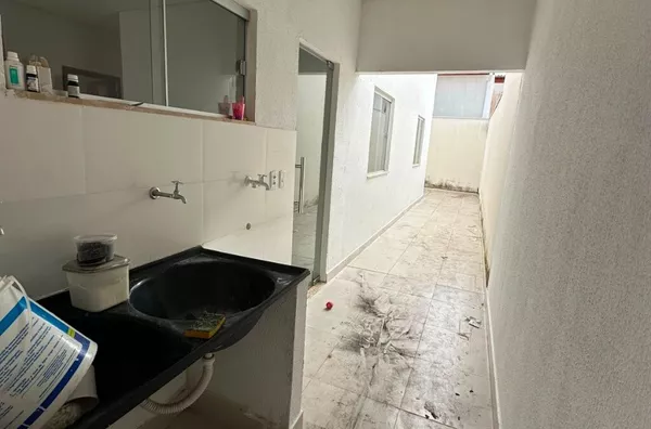 Casa para ,  - Selecione - Bairro, Teixeira De Freitas
