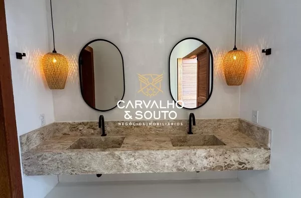 Casa para venda,  - Selecione - Bairro, Prado