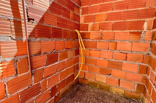 Terreno para venda,  Jardim Liberdade, Teixeira De Freitas