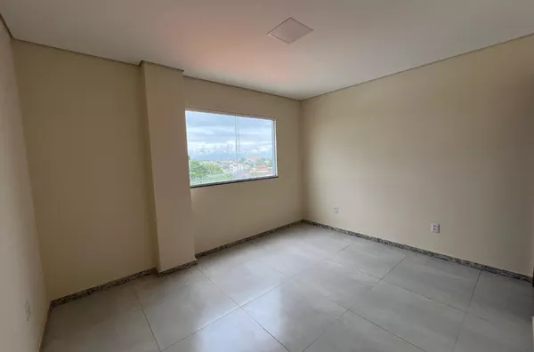 Apartamento para ,  Monte Castelo, Teixeira De Freitas - Foto 3