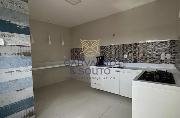 Apartamento para aluguel,  Santa Rita, Teixeira De Freitas