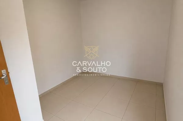 Apartamento para aluguel,  Vila Caraípe, Teixeira De Freitas