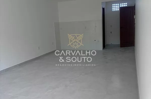 Sala comercial para aluguel,  - Selecione - Bairro, Teixeira De Freitas