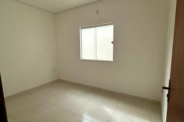 Casa para aluguel,  Colina Verde, Teixeira De Freitas