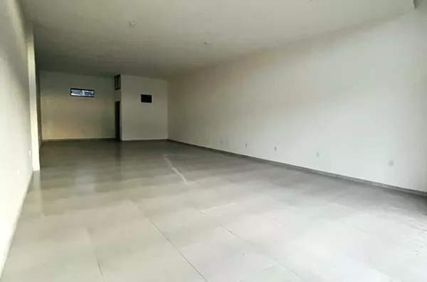 Sala comercial para aluguel, Kaikan, Teixeira De Freitas - Foto 7