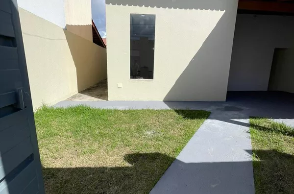Casa para aluguel,  Mont Serrat 3, Teixeira De Freitas - Foto 4