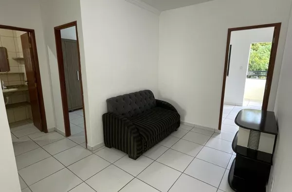 Apartamento para aluguel,  Centro, Teixeira De Freitas