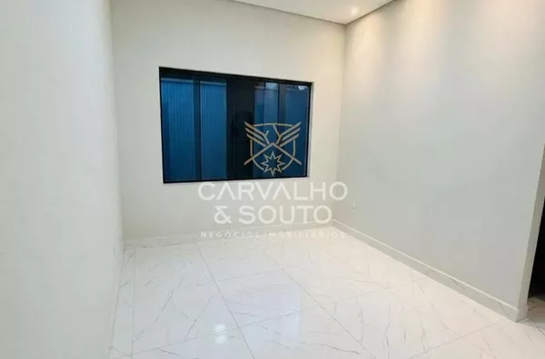 Casa para aluguel, - Selecione - Bairro, Teixeira De Freitas - Foto 11