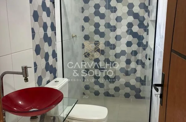 Casa para aluguel,  Centro, Teixeira De Freitas