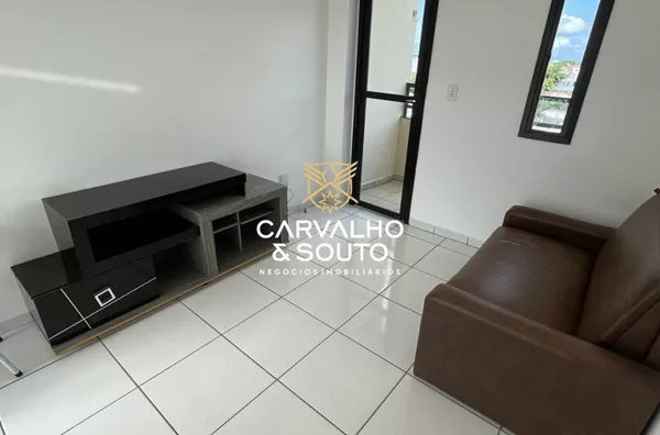 Apartamento para aluguel,  Centro, Teixeira De Freitas