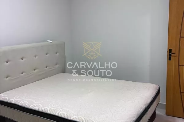 Apartamento para aluguel, - Selecione - Bairro, Teixeira De Freitas - Foto 8