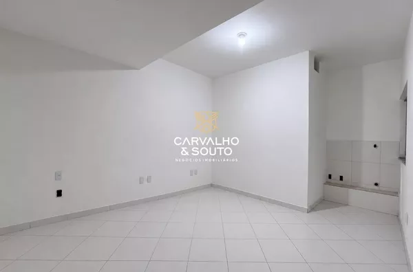 Sala comercial para aluguel,  Centro, Teixeira De Freitas