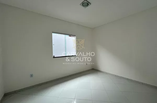 Casa para venda, Ouro Verde, Teixeira De Freitas - Foto 1