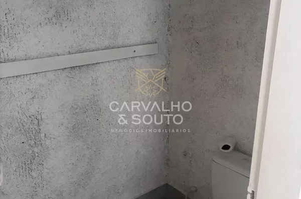Sala comercial para aluguel,  Bela Vista, Teixeira De Freitas