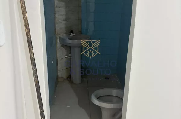 Sala comercial para ,  Centro, Teixeira De Freitas - Foto 5