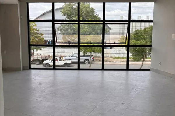 Sala comercial para aluguel,  Jardim Caraipe, Teixeira De Freitas