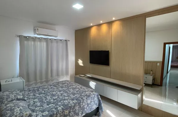 Casa para aluguel,  Jardim Beira Rio, Teixeira De Freitas