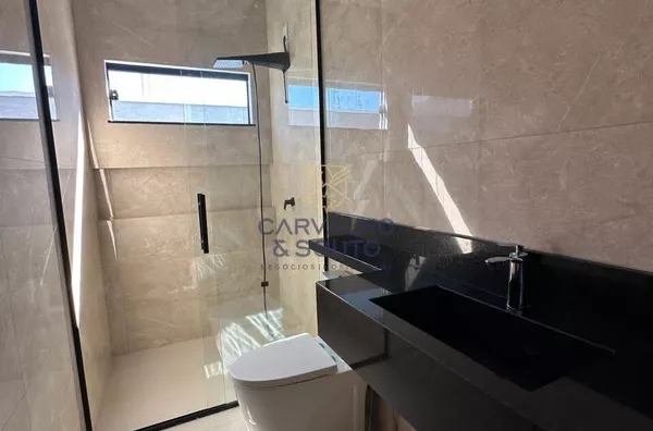Casa para venda,  - Selecione - Bairro, Teixeira De Freitas