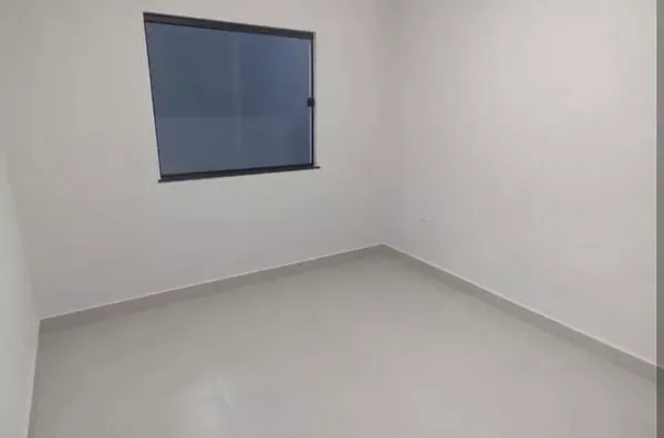Casa para aluguel,  Cidadel, Teixeira De Freitas
