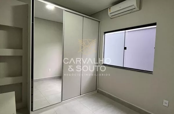 Casa para aluguel, - Selecione - Bairro, Teixeira De Freitas - Foto 12