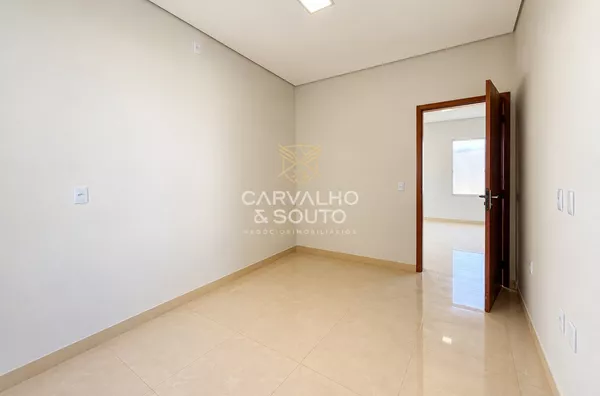 Casa para aluguel, - Selecione - Bairro, Teixeira De Freitas - Foto 11