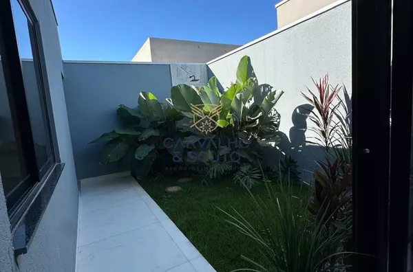 Casa para venda,  - Selecione - Bairro, Teixeira De Freitas